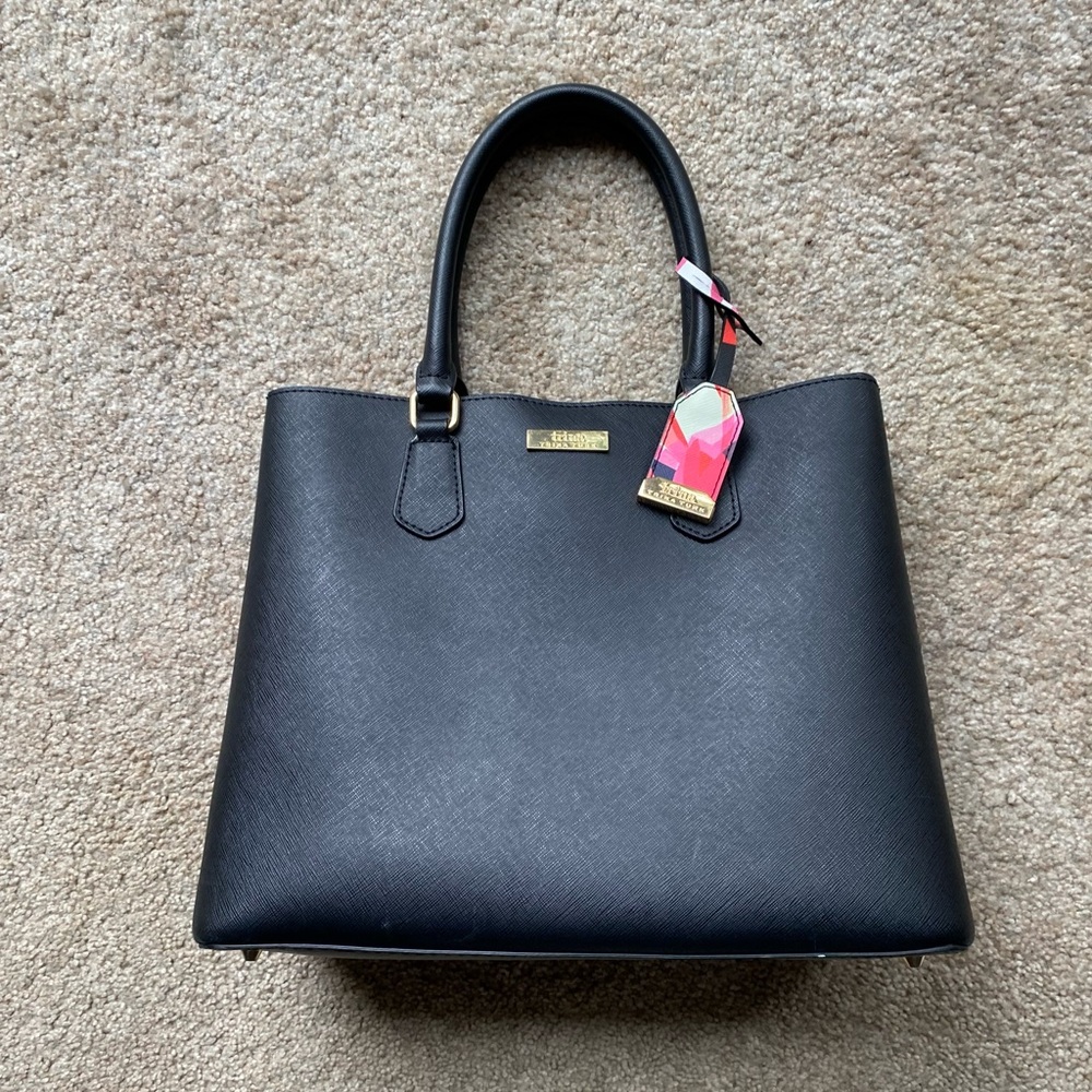 Trina Turk Bag - Picture 3 of 16